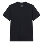 Giordano Men Slim Cotton Modal Silk Premium Tee - first_variant_option_2 Premium Tee for Giordano