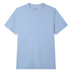 Giordano Men Slim Cotton Modal Silk Premium Tee - first_variant_option_2 Premium Tee for Giordano