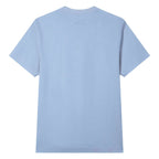 Giordano Men Slim Cotton Modal Silk Premium Tee - first_variant_option_2 Premium Tee for Giordano
