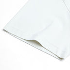 Giordano Men Slim Cotton Modal Silk Premium Tee - first_variant_option_2 Premium Tee for Giordano