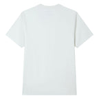 Giordano Men Slim Cotton Modal Silk Premium Tee - first_variant_option_2 Premium Tee for Giordano