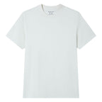 Giordano Men Slim Cotton Modal Silk Premium Tee - first_variant_option_2 Premium Tee for Giordano