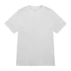 Giordano Men Slim Cotton Modal Silk Premium Tee - first_variant_option_2 Premium Tee for Giordano