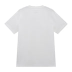 Giordano Men Slim Cotton Modal Silk Premium Tee - first_variant_option_2 Premium Tee for Giordano
