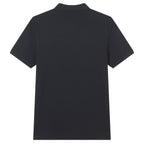 Giordano Men Slim Cotton Nylon Pique Polo - Premium Polo
