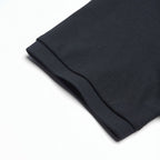 Giordano Men Slim Cotton Nylon Pique Polo - Premium Polo