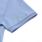 Giordano Men Slim Cotton Nylon Pique Polo - Premium Polo