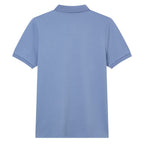 Giordano Men Slim Cotton Nylon Pique Polo - Premium Polo