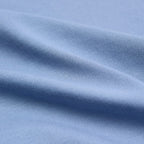 Giordano Men Slim Cotton Nylon Pique Polo - Premium Polo
