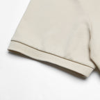 Giordano Men Slim Cotton Nylon Pique Polo - Premium Polo