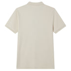 Giordano Men Slim Cotton Nylon Pique Polo - Premium Polo