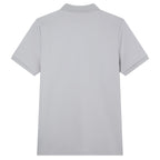 Giordano Men Slim Cotton Nylon Pique Polo - Premium Polo