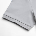 Giordano Men Slim Cotton Nylon Pique Polo - Premium Polo