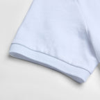 Giordano Men Slim Cotton Nylon Pique Polo - Premium Polo