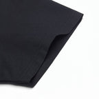 Giordano Men Slim Cotton Nylon Stretch G-Motion Tee - Premium Tee