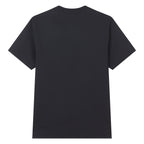Giordano Men Slim Cotton Nylon Stretch G-Motion Tee - Premium Tee