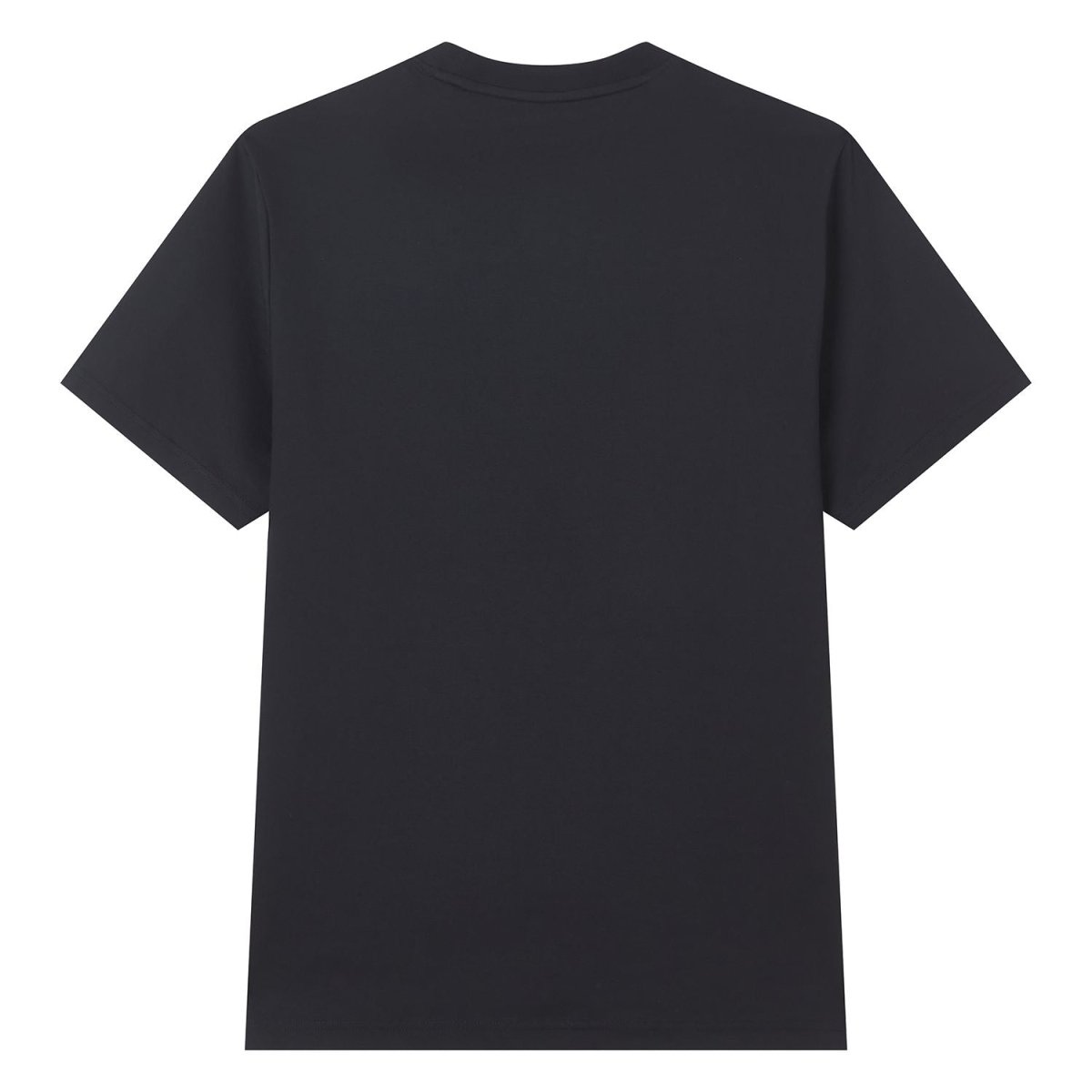 Giordano Men Slim Cotton Nylon Stretch G-Motion Tee - Premium Tee