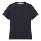 Giordano Men Slim Cotton Nylon Stretch G-Motion Tee - Premium Tee