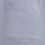 Giordano Men Slim Cotton Oxford Shirt - Premium Shirts
