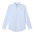 Giordano Men Slim Easy Care Modal Stretch Shirt - Premium Shirts