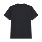 Giordano Men Slim G-Motion Quick Dry Crew Tee - Premium Tee