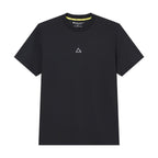 Giordano Men Slim G-Motion Quick Dry Crew Tee - Premium Tee