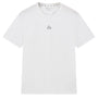 Giordano Men Slim G-Motion Quick Dry Crew Tee - Premium Tee