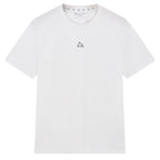 Giordano Men Slim G-Motion Quick Dry Crew Tee - Premium Tee