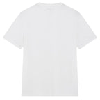 Giordano Men Slim G-Motion Quick Dry Crew Tee - Premium Tee