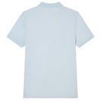 Giordano Men Slim Liquid Ammonia Cotton Polo Shirt - Premium Polo