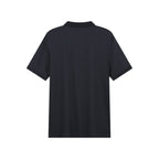 Giordano Men Slim Liquid Ammonia Cotton Polo Shirt - Premium Polo