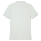 Giordano Men Slim Liquid Ammonia Cotton Polo Shirt - Premium Polo