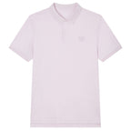 Giordano Men Slim Liquid Ammonia Cotton Polo Shirt - Premium Polo