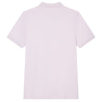 Giordano Men Slim Liquid Ammonia Cotton Polo Shirt - Premium Polo