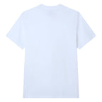 Giordano Men Slim Liquid Touch Cotton Henley Tee - Premium Tee