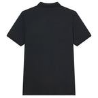 Giordano Men Slim Liquid Touch Cotton Polo Shirt - Premium Polo