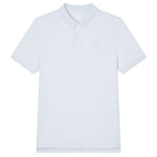 Giordano Men Slim Liquid Touch Cotton Polo Shirt - Premium Polo
