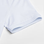 Giordano Men Slim Liquid Touch Cotton Polo Shirt - Premium Polo