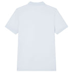 Giordano Men Slim Liquid Touch Cotton Polo Shirt - Premium Polo