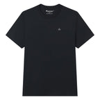 Giordano Men Slim Quick Dry G - Motion Jersey Tee - first_variant_option_2 Premium Tee for Giordano