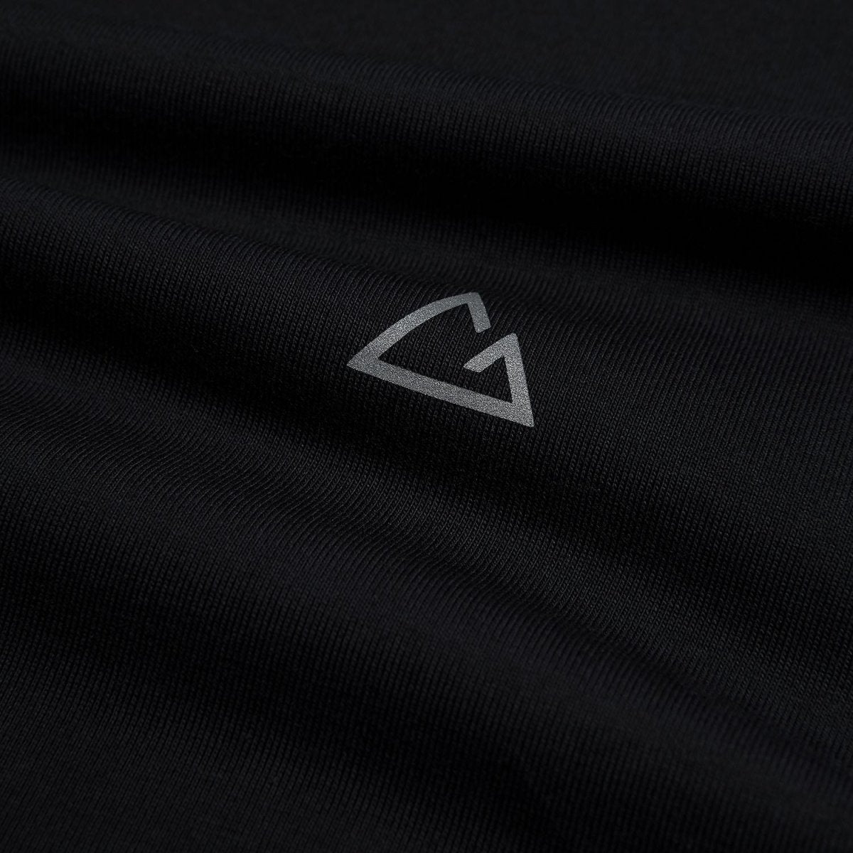 Giordano Men Slim Quick Dry G - Motion Jersey Tee - first_variant_option_2 Premium Tee for Giordano