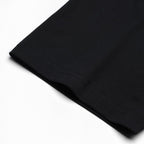 Giordano Men Slim Quick Dry G - Motion Jersey Tee - first_variant_option_2 Premium Tee for Giordano