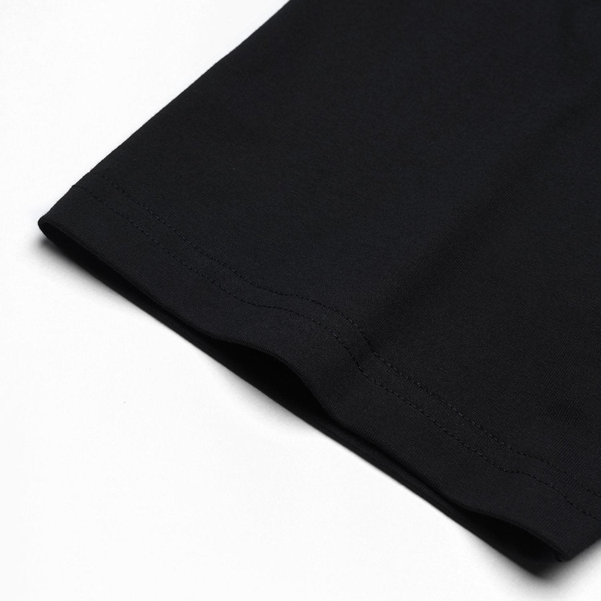 Giordano Men Slim Quick Dry G - Motion Jersey Tee - first_variant_option_2 Premium Tee for Giordano