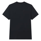Giordano Men Slim Quick Dry G - Motion Jersey Tee - first_variant_option_2 Premium Tee for Giordano