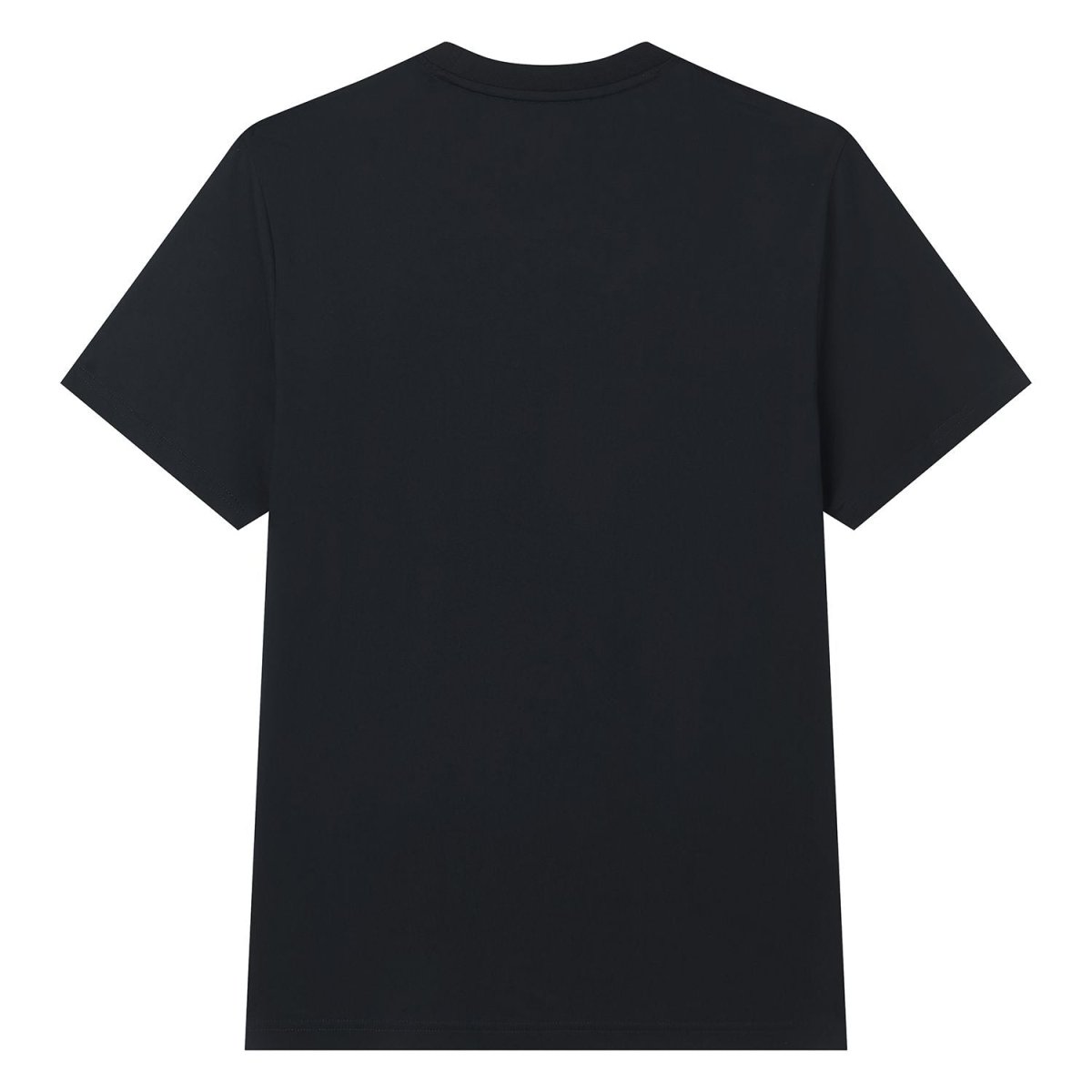 Giordano Men Slim Quick Dry G - Motion Jersey Tee - first_variant_option_2 Premium Tee for Giordano
