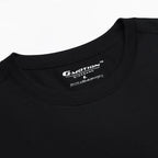 Giordano Men Slim Quick Dry G - Motion Jersey Tee - first_variant_option_2 Premium Tee for Giordano