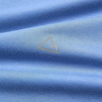 Giordano Men Slim Quick Dry G - Motion Jersey Tee - first_variant_option_2 Premium Tee for Giordano