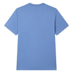 Giordano Men Slim Quick Dry G - Motion Jersey Tee - first_variant_option_2 Premium Tee for Giordano
