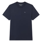 Giordano Men Slim Quick Dry G - Motion Jersey Tee - first_variant_option_2 Premium Tee for Giordano