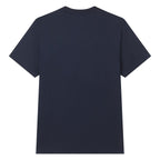 Giordano Men Slim Quick Dry G - Motion Jersey Tee - first_variant_option_2 Premium Tee for Giordano